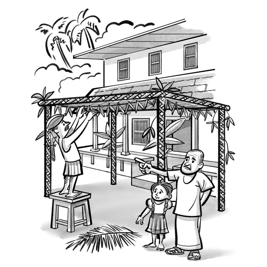 short stories for kids