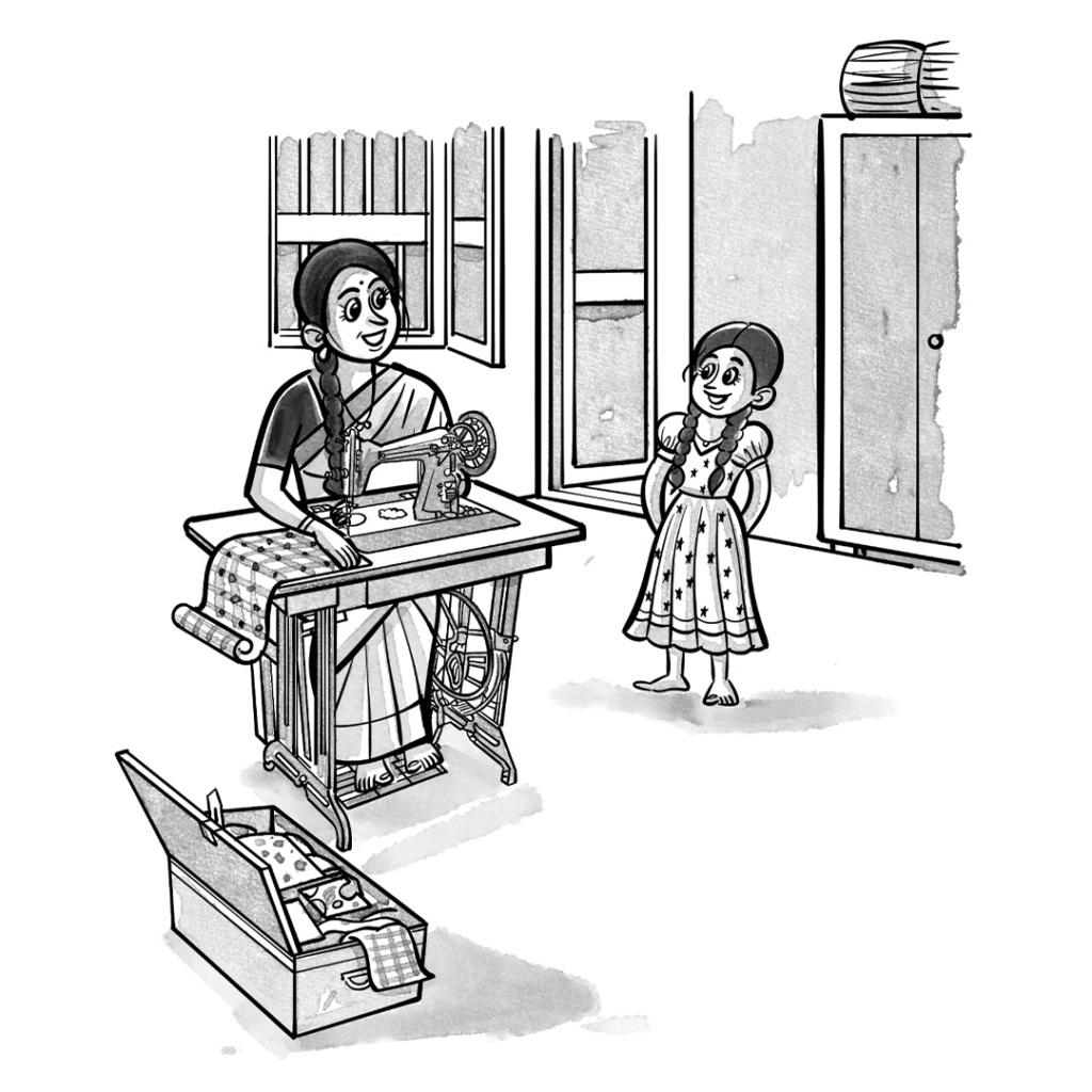 short stories for kids