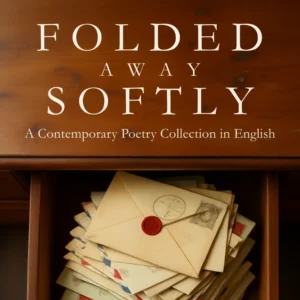 Folded Away Softly