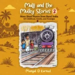 Malli and the Mulky Stories 2 product image